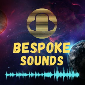 Bespoke Sounds