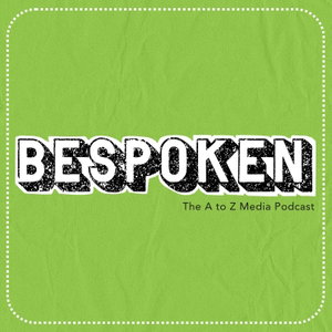 BESPOKEN