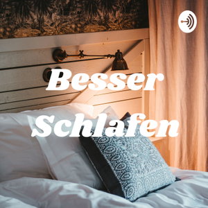 Besser Schlafen