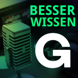 Besser Wissen
