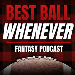 Best Ball Whenever