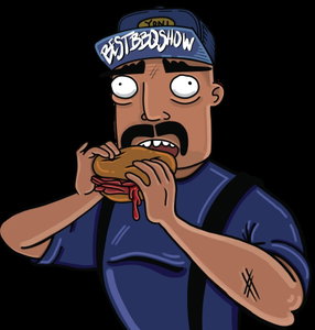 Best BBQ Show