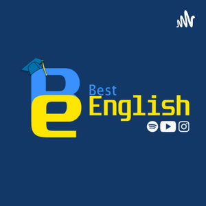 Best English - Teacher Bruno Gon 