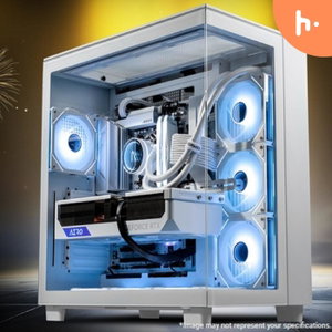 Best Gaming Computers
