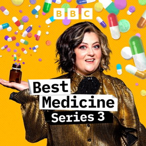 Best Medicine