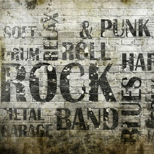 Best Music Artists of Rock