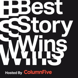 Best Story Wins