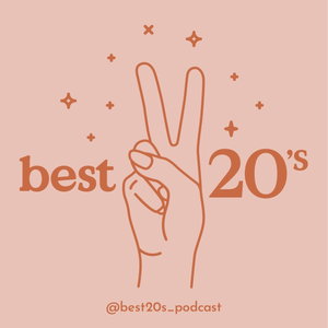 Best Twenties Forward