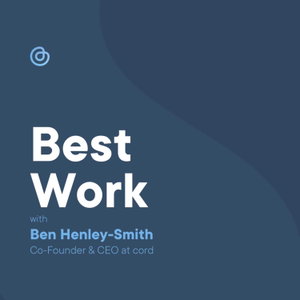 Best Work