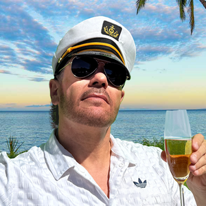 Best Yacht Rock Mixes Ever!