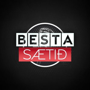 Besta sætið