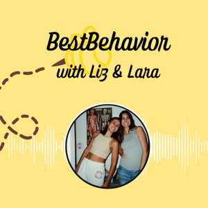 BestBehavior