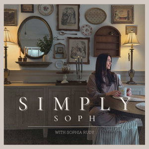 Simply Soph