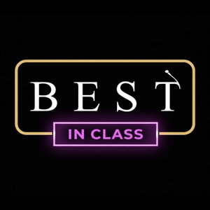BestinClassPodcast