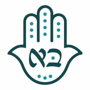 Bet Alef Meditative Synagogue - Shabbat Talks