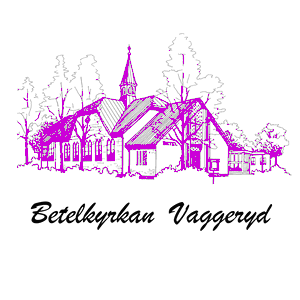 Betelkyrkan Vaggeryd