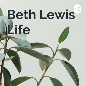 Beth Lewis Life 