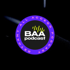 Bethany All Access