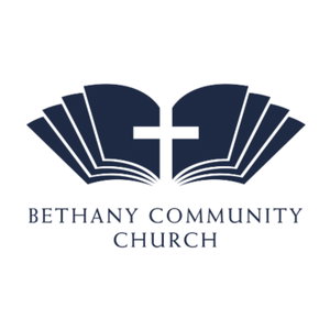 Bethany Community Church - Washington, IL