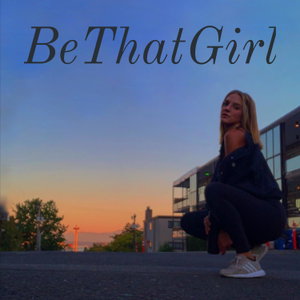 BeThatGirl 