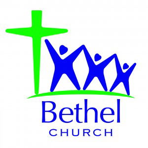 Bethel Church (Princeton, MN)