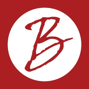 Bethel Sermons