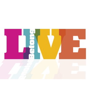 Betong LIVE