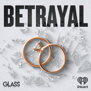 Betrayal Seasons 1, 2, 3, 4, 5