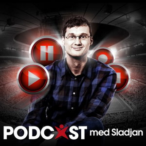 Betsafe's Podcast