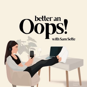 better an Oops!