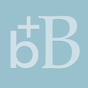 Better and Betterer