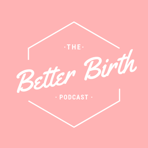 Better Birth