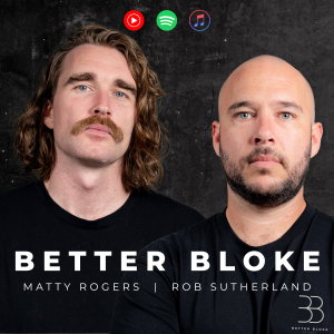 Better Bloke