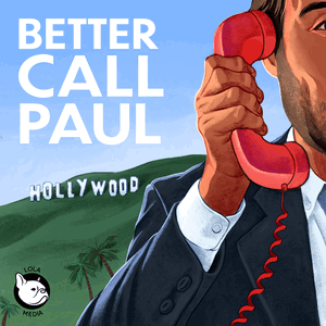 Better Call Paul