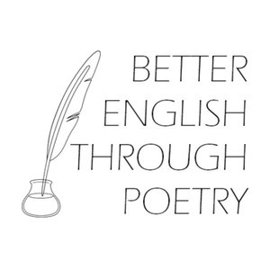 Better English Through Poetry