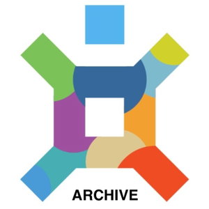 BETTER FUTURE Archive 2020-2022