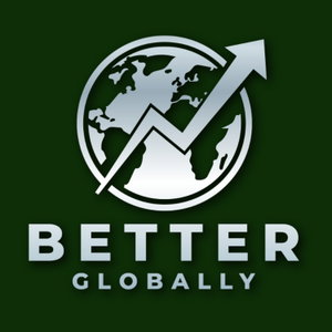 Better Globally