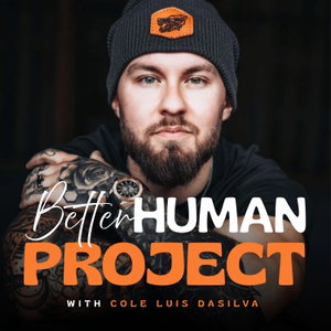 Better Human Project