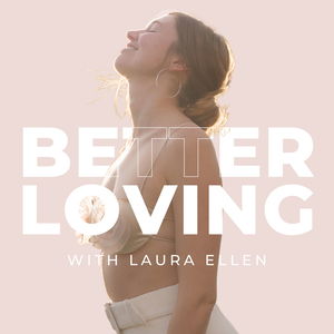 Better Loving