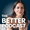 BETTER! with Dr. Stephanie Estima | Strength, Body Composition & Perimenopause