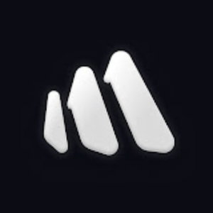Better Stack Podcast