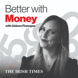 Better With Money