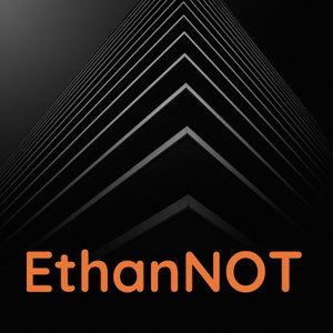 BETTERthan
