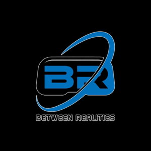 Between Realities VR Podcast