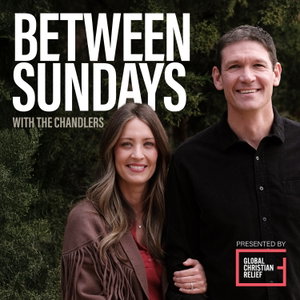 Between Sundays with The Chandlers