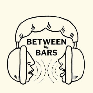 Between The Bars