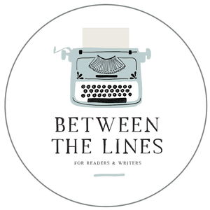 Between the Lines
