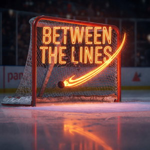 Between the Lines - Hockey Betting Advice