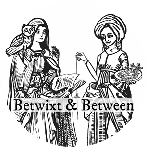 Betwixt and Between