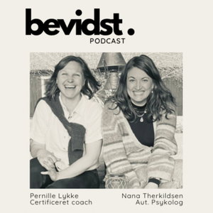 bevidst